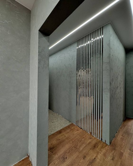 Ремонт Евро ремонт