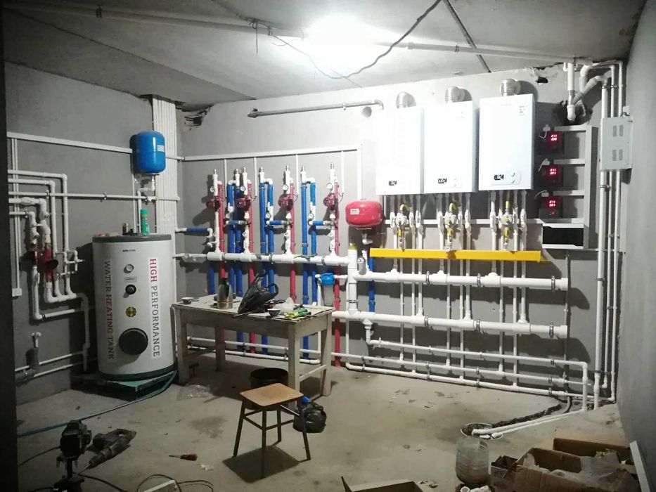 Сантехник   Santexnik  газа  сварка  ишларини  киламиз  Ташкент шахар