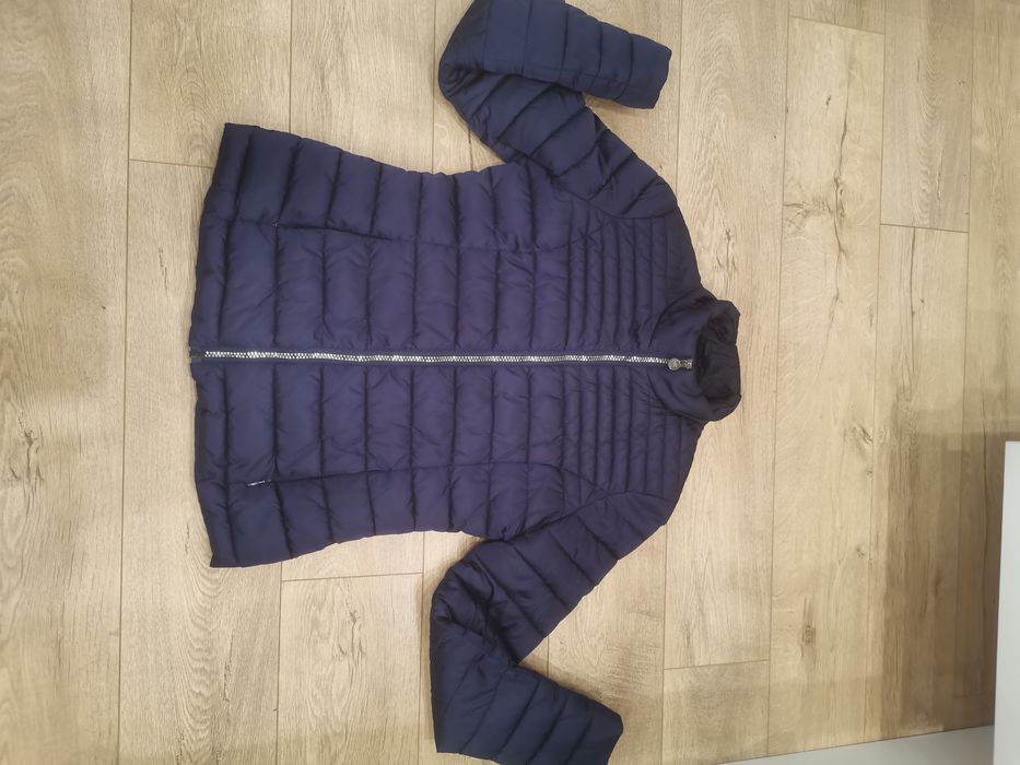 Яке Kenvelo пролет/есен