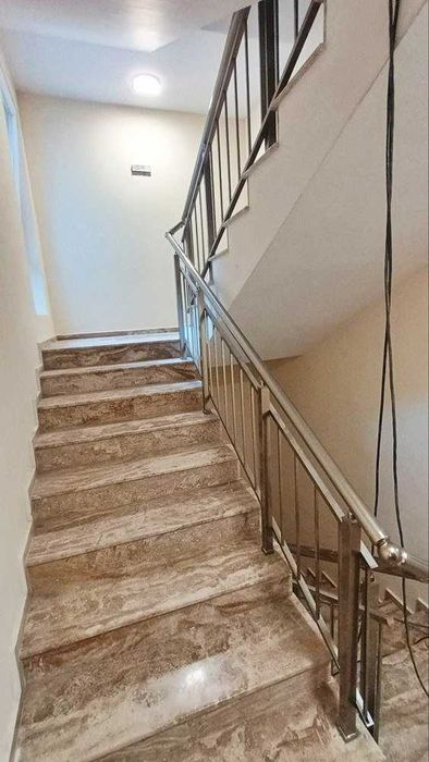 Продава се Тристаен апартамент в София, Център - 101 кв.м за 2179 €/кв.м - Снимка #7