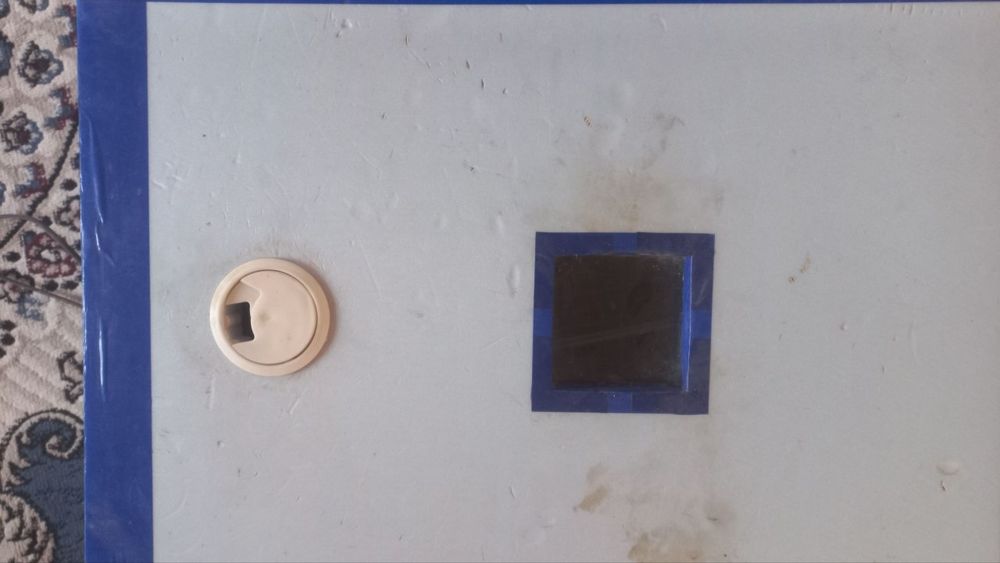 Салом инкубатор сотилад