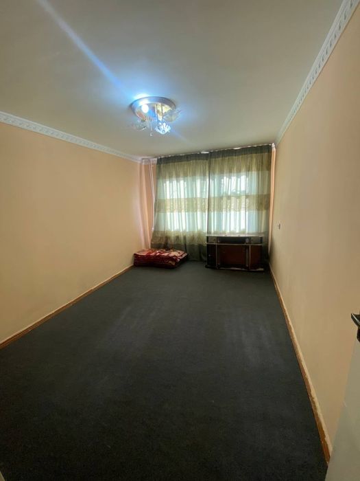 Oilaga ijara kvaartira Maftuna