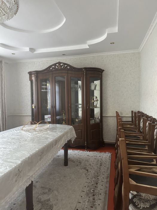 Срочно продам Горку