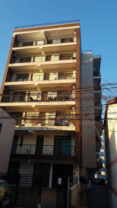 Spatiu comercial Ilioara, Pallady, Nicolae Grigorescu - de inchiriat