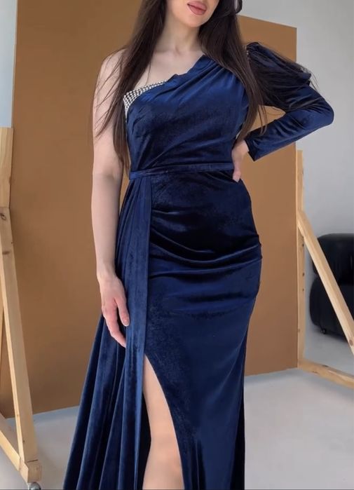 Продам платье