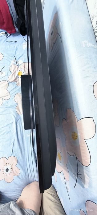 Телевизор Самсунг