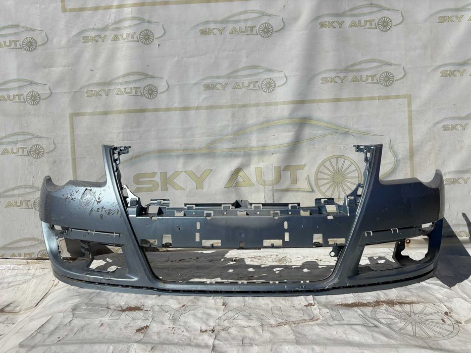 Bara fata Vw Passat B6 dupa 2005 originala cod 3C0807221