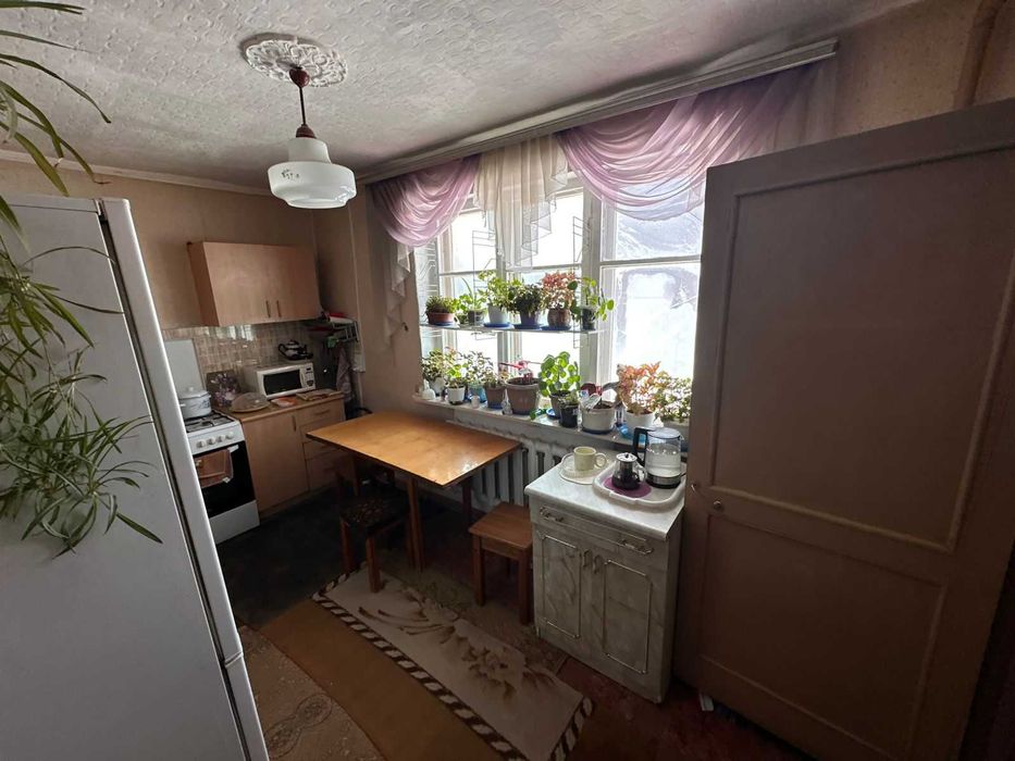 В продаже дом с/о Светоч 386