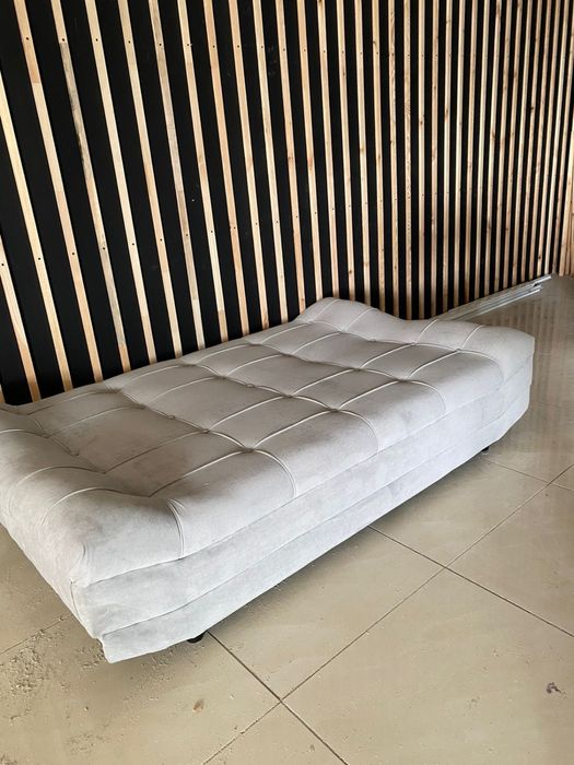 Диван кресло велюр книжка