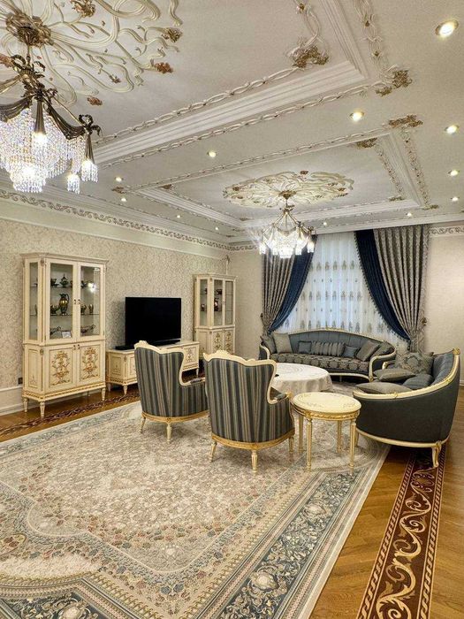 R1 Сдаётся Элитный Участок на НИКИТИНА, можно и под бизнес!