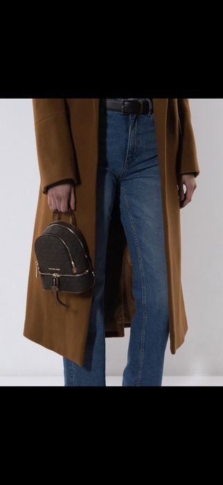 рюкзак Майкл Корс оригинал