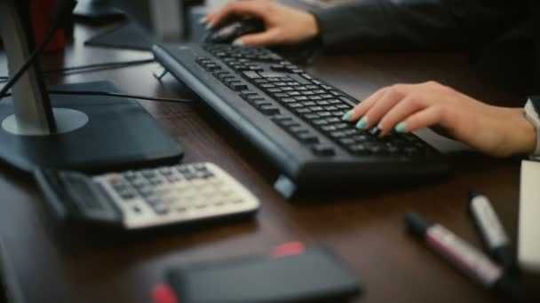 Пишем резюме онлайн, грамотно и красиво RU EN UZB