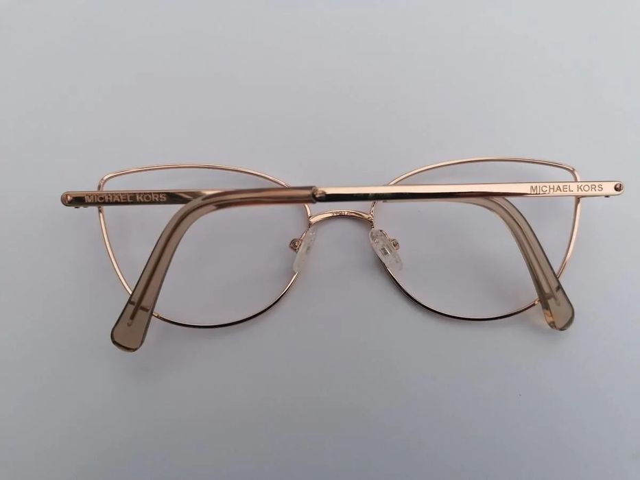 Оригинални очила Michael Kors Buena Vista