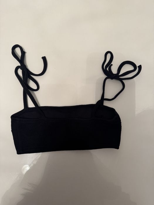 Топ Alice and Evis