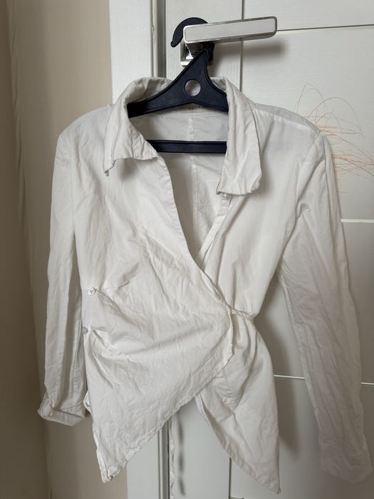 Джемперы,свитер,толстовка,худи