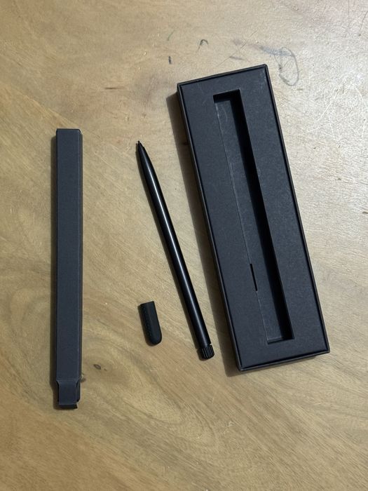 Boox Note Air 2 Plus