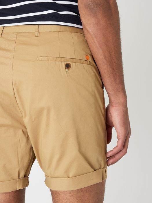 Scotch & Soda Chino Short мъжки къси панталони 30/31/32/33