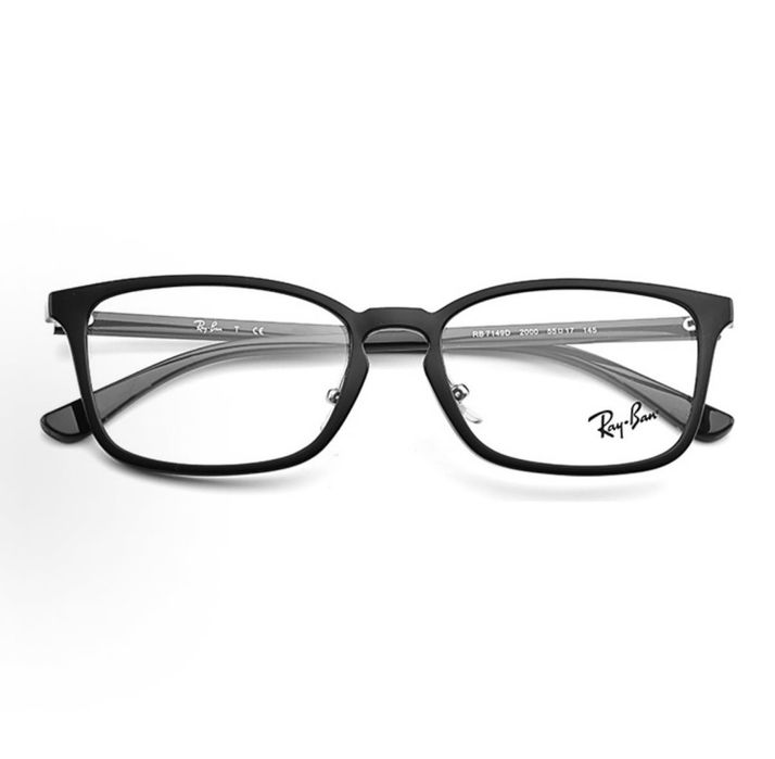 очки ray ban новые