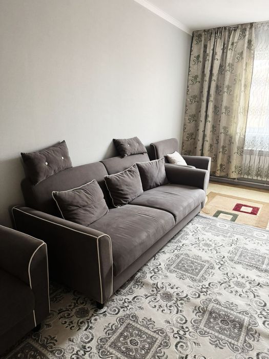 Сдам в аренду помещение