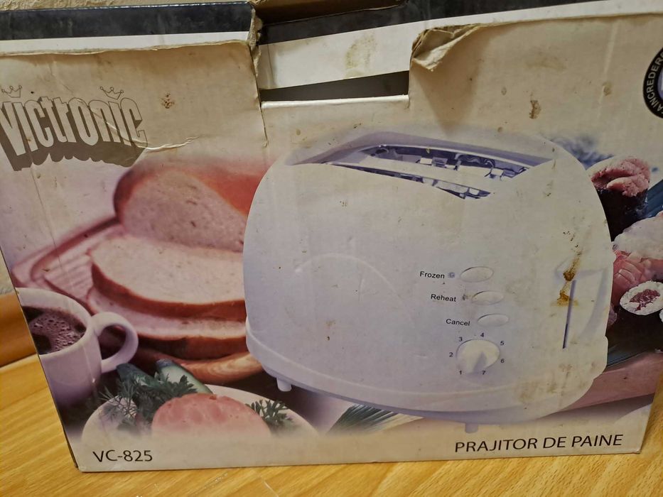 Vand Electrocasnice IEFTIN !