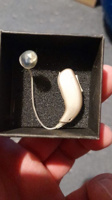 Otion Opn S 1 miniRITE