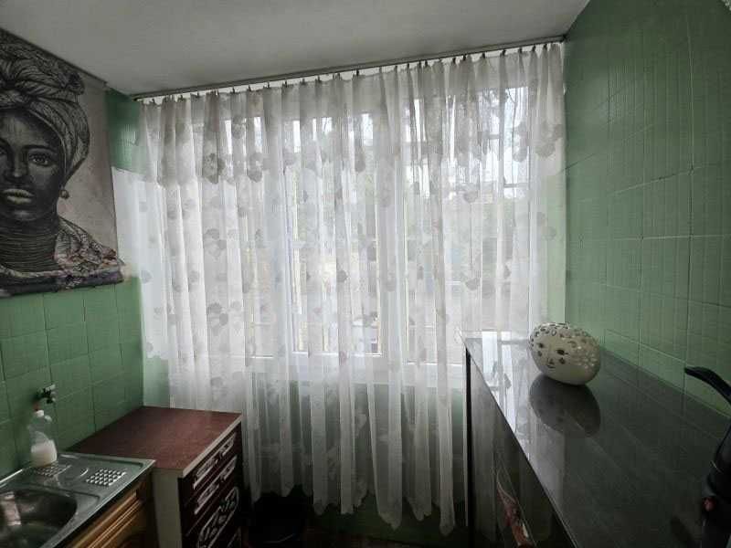 Дава се под наем Двустаен апартамент в София, Зона Б-5 - 78 кв.м за 510 € - Снимка #7