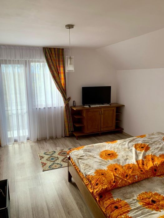 Cabana/vila de inchiriat