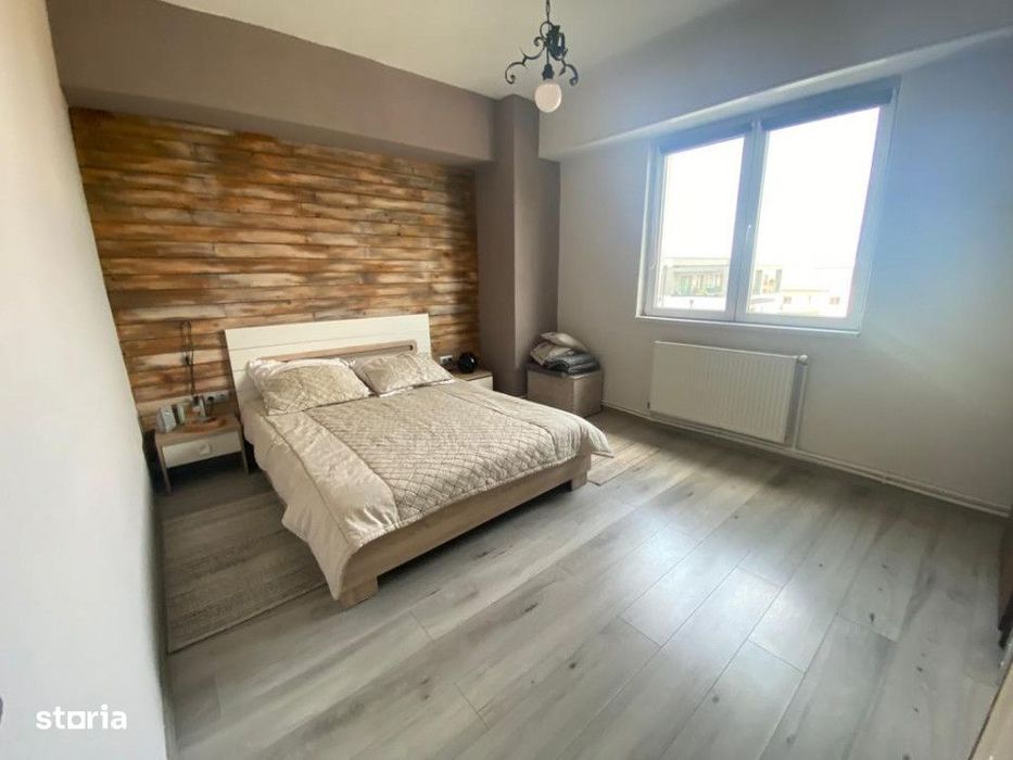 [qatest-mercury] apartament 2 camere zona Doamna Stanca Sibiu