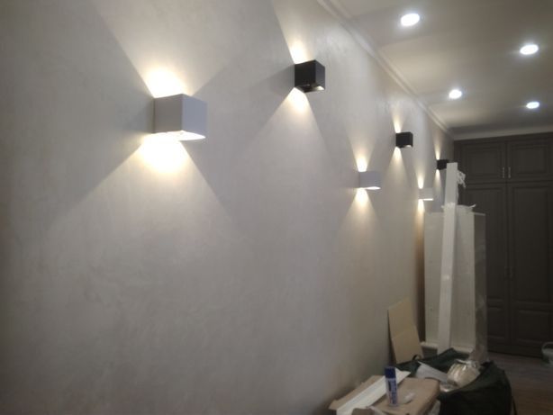 Ремонт под ключ!