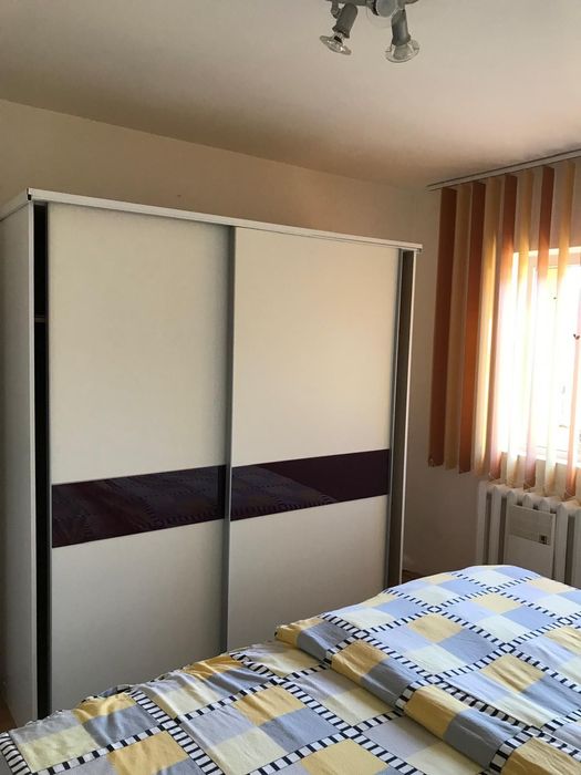 Închiriere apartament 2 camere Ampoi 3 –EXCLUS AGENTII IMOBILIARE