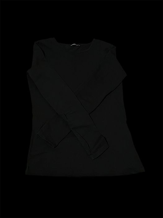 Женские вещи в ассортименте