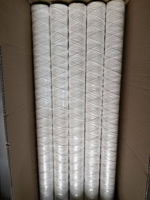 Картридж фильтра очистки масла Марка: D-CCSF-3