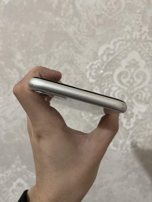 iphone 11 128gb face bor