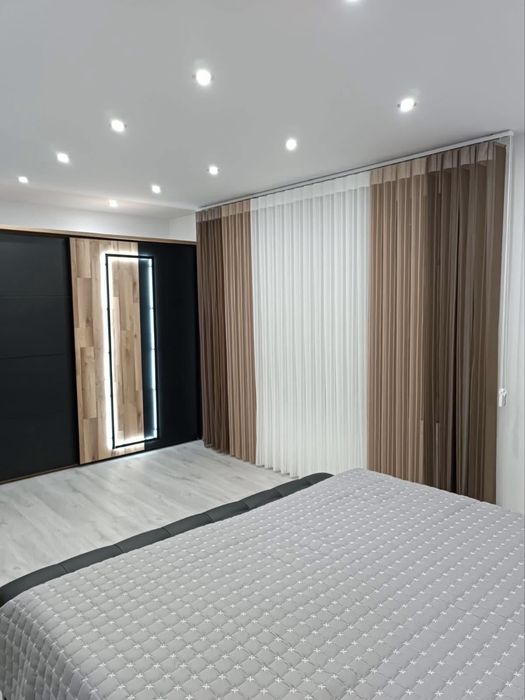 Перде щори по ваш размер