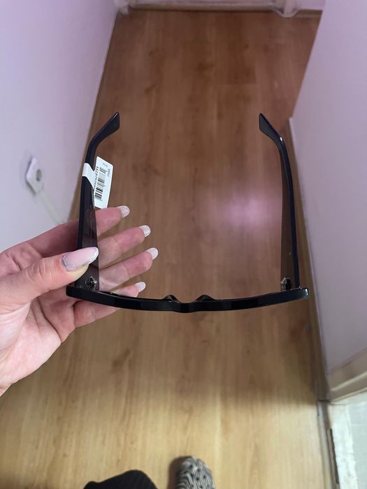Ochelari gucci - nu fake !