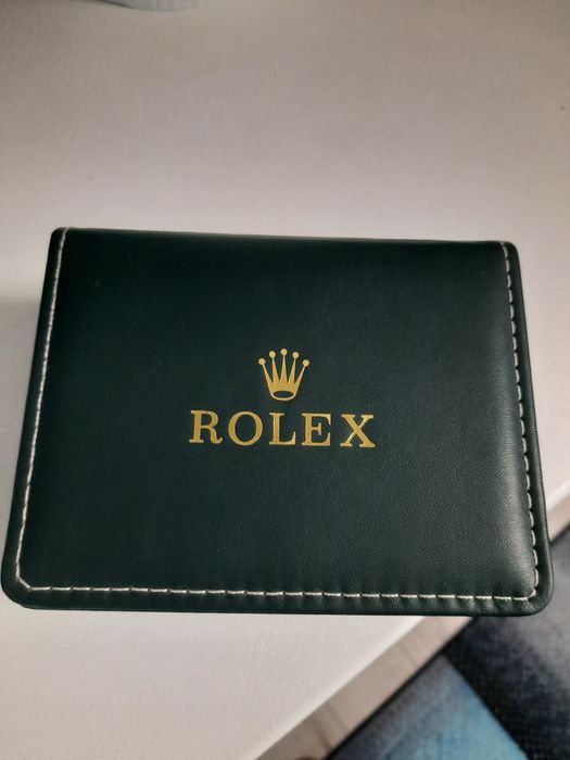 Ceas automatic Rolex