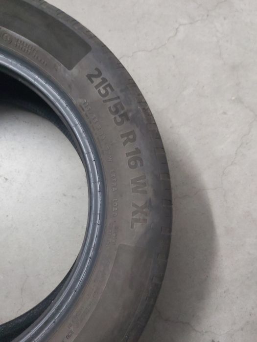 Anvelope diverse dimensiuni DOT - 2017-2022