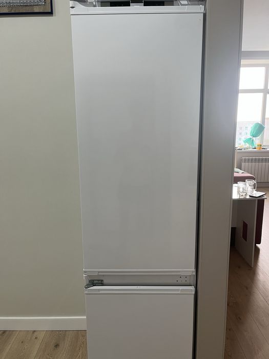 Холодильник Beko