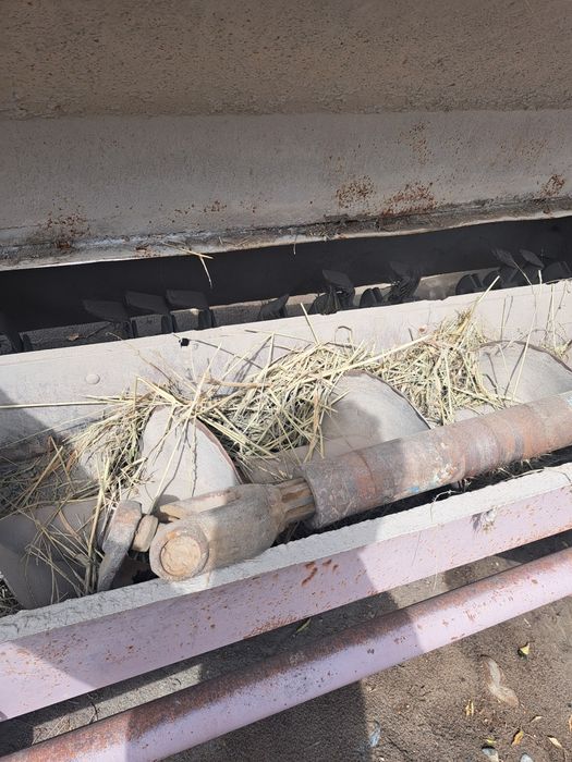 От ориш техникаси кир полтарани янги версияси сеартх 2