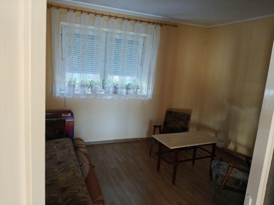 Casă de vânzare în Cehu Silvaniei