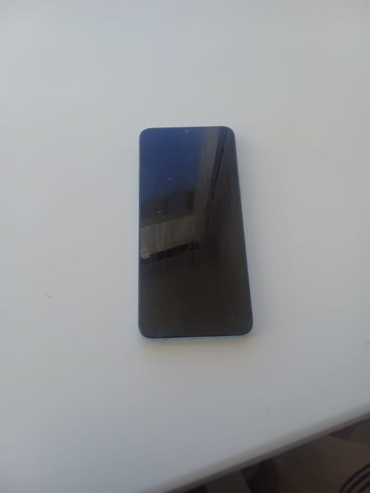 Обмен на телефон на андройде