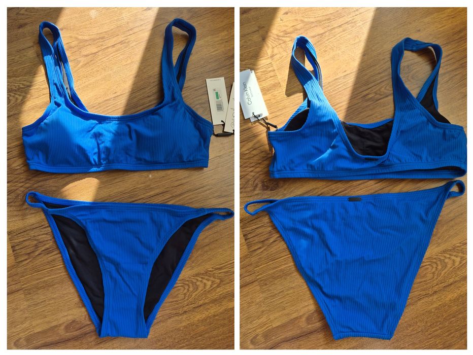 Calvin Klein бански , Hugo Boss, Victoria Secret, Tommy Hilfiger