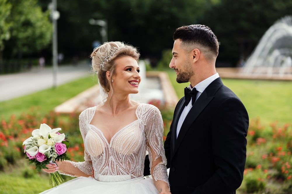 Drona 4K GRATUIT | Fotograf nunta | Cameraman | Servicii foto video