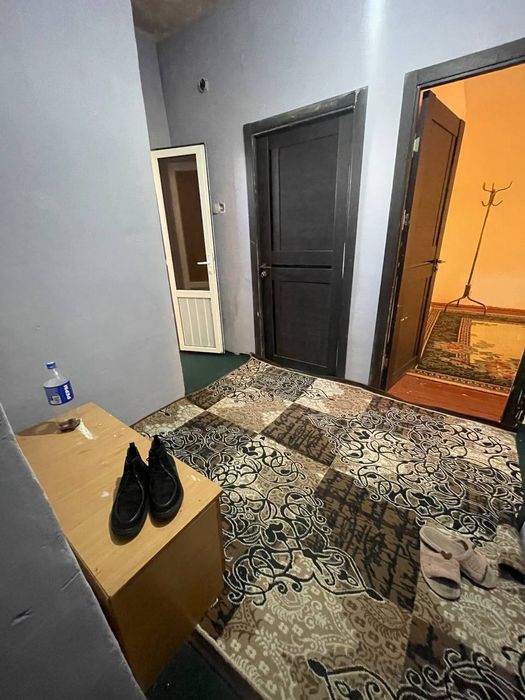 2 xonali uy arendaga beriladi. Bez makler!