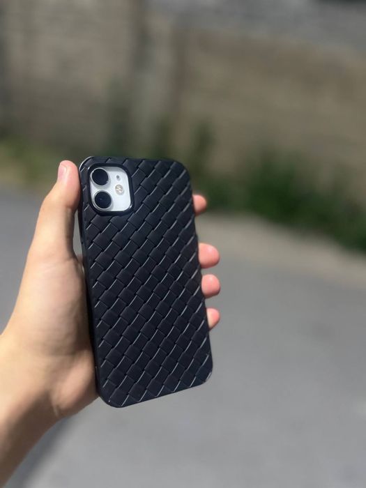 iphone 11 xolati zor
