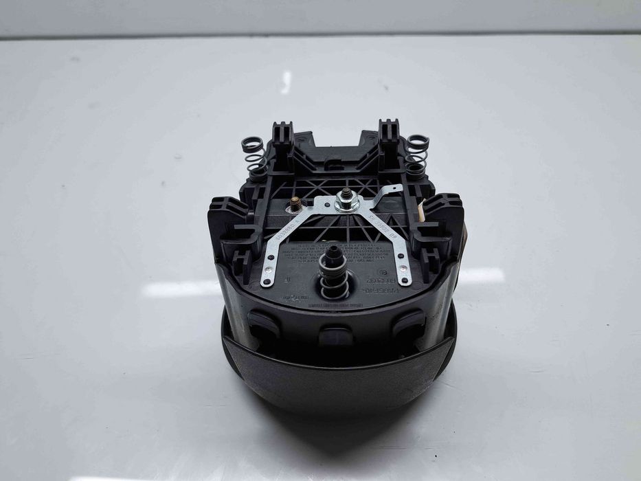 Airbag volan Nissan Navara (D40) [Fabr 2005-2014] ATC00116032033