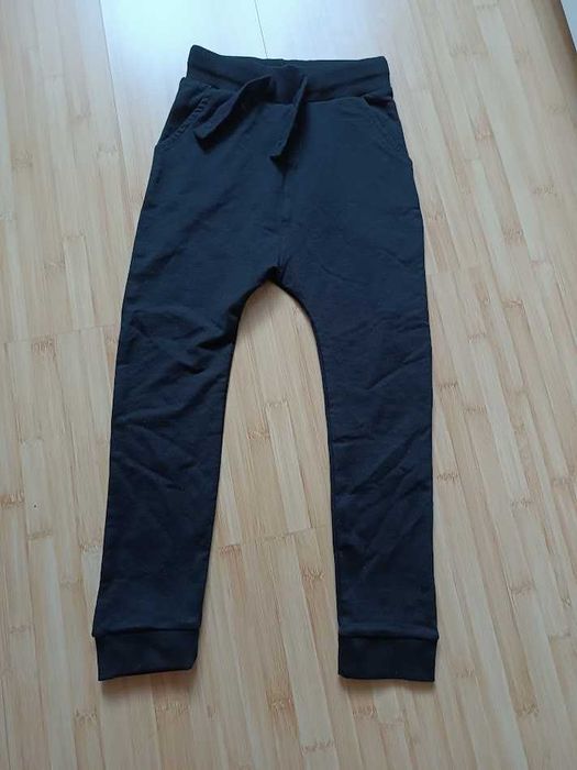 Pantaloni Next 122