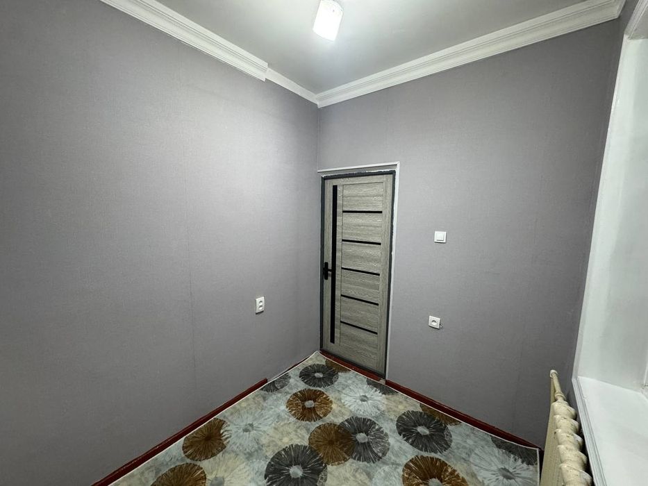 Юнусабаде Аренда квартира