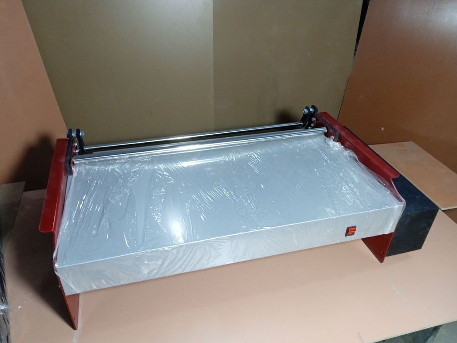 Клеймазетельная машина. Клеймазка.50 см-60см