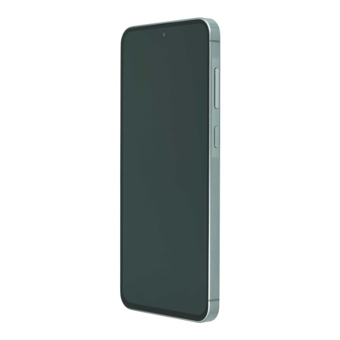 Magazin | Samsung Galaxy A56 | Ca Nou | Awesome Graphite | 128GB | 8GB Ram | Cu Garantie | In Rate | smilemobile.ro